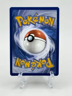 Pokemon Doublade IR ME03 Perfect Order ME03 POR EN 098/088 - Image 2