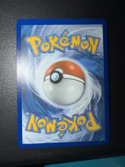 POKEMON CELEBRATIONS CLASSIC COLL. #24 BIRTHDAY PIKACHU HOLO - NM - Image 3