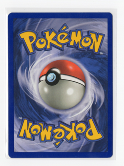 Pokemon Articuno Zapdos Moltres Fossil Set 17 27 30 NM WOTC Vintage - Image 5