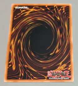 Yu Gi Oh Babydrache # MRD-G061 1.AUFLAGE Metal Raiders DE N.Mint-Mint Vintage - Image 3