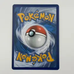 Team Magma's Groudon 9/95 Celebrations Classic Collection Pokemon Card NM - Image 2