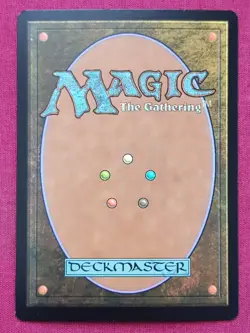 Magic The Gathering ZENDIKAR RISING FOIL TERRITORIAL SCYTHECAT SHOWCASE card MTG - Image 2