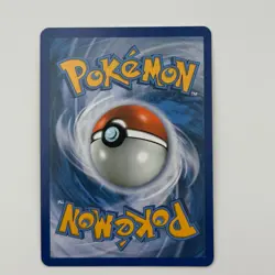 Magikarp 30/113 Legendary Treasures Reverse Holo Pokemon Card NM - Image 2