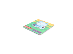 Pokemon Bros GB Pocket Mini Card Nidoran × 2 (1 Holo) Nidorina Vintage Japan - Image 5