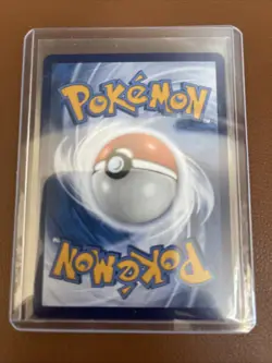 Pokemon TCG S-Chinese 151C Charizard EX 006/151 RR Holo Mint Card Chinese - Image 2