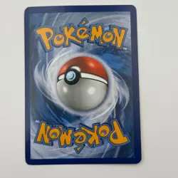Shining Arceus 57/73 Shining Legends Holo Pokemon Card LP+-NM - Image 2