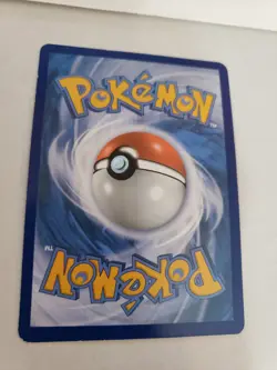 Camerupt EX 146/160 - XY Primal Clash Full Art Ultra Rare Holo Pokemon Card NM - Image 4