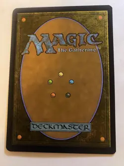 Tezzeret, Artifice Master - 079/280 - Regular Mythic - Core Set - MTG - NM - Image 2