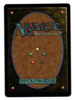 2025 Magic MTG Kain, Traitorous Dragoon FINAL FANTASY 105 NM Normal - Image 2