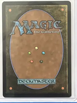 MTG Final Fantasy Battle At The Big Bridge 0009 NM - Image 2