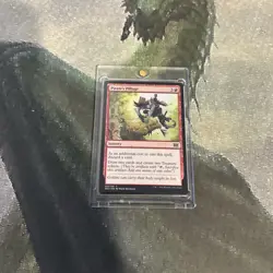 MTG Pirate's Pillage (Foil) Double Masters 2022 (2X2) #120 Magic the Gathering - Image 5