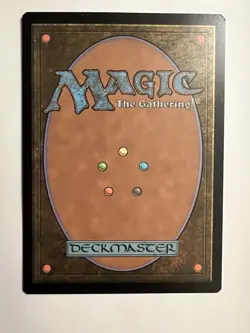 MTG Breath Weapon - Commander Legends: Battle For Baldurs Gate NM - Image 2