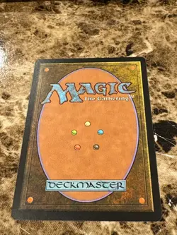 VOICE OF ALL Magic the Gathering MTG 10th Edition - Image 2