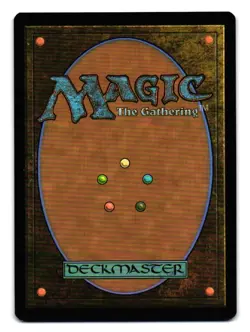 2025 Magic MTG Ninja's Blades FINAL FANTASY 108 NM Normal - Image 2