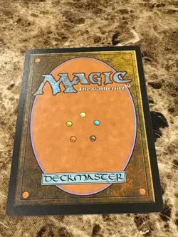 UPWELLING Magic the Gathering MTG 10th Edition - Image 2