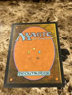 TROLL ASCETIC Magic the Gathering MTG 10th Edition - Image 2
