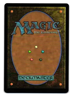 2025 Magic MTG Firion, Wild Rose Warrior FINAL FANTASY 137 NM Normal - Image 2