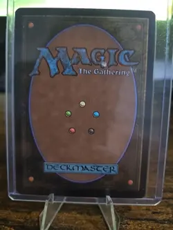 Korean Breeding Pool -MTG- Gatecrash - Image 2