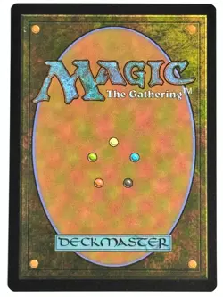 Lightless Evangel FOIL Edge of Eternities 109 NM Magic MTG - Image 2