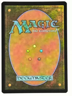 Atmospheric Greenhouse FOIL Edge of Eternities 171 NM Magic MTG - Image 2