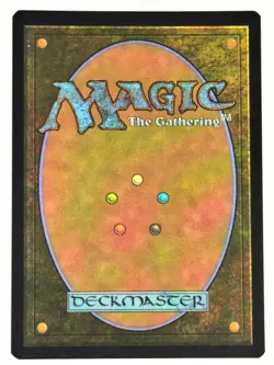 Annul Edge of Eternities FOIL 46 NM Magic MTG - Image 2