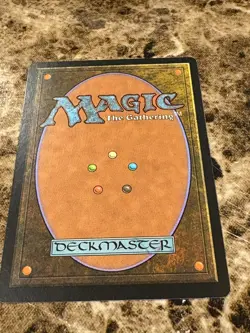 THE HIVE Magic the Gathering MTG 10th Edition - Image 2