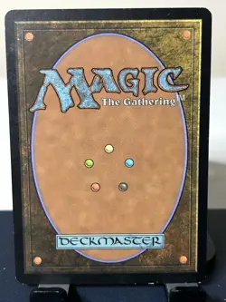 MTG: Black Sun's Zenith : Mirrodin Besieged Regular Black Rare Sorcery - Image 2