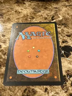 STORY CIRCLE Magic the Gathering MTG 10th Edition - Image 2
