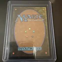 Hooded Hydra 172/302 Commander 2019 C19 MTG LP - Image 2