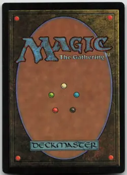 MTG Tremor C Visions LP - Image 2