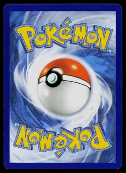Pokemon Card - Lysandre's Trump Card Phantom Forces 118/119 Rare Ultra 2014 - Image 2