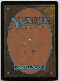 MTG Wicked Reward C Visions LP - Image 2