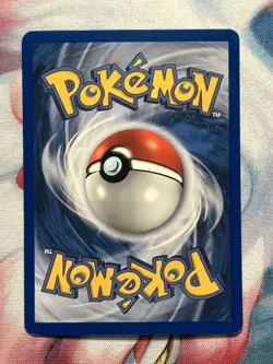 Armaldo ex 84/92 Holo Swirl 2006 Legend Maker Vintage Rare Pokemon Card LP+/NM- - Image 2