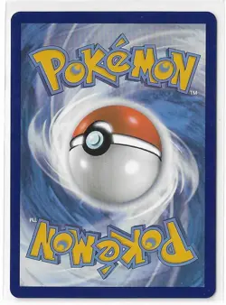 Pikachu Vmax 044/185 Vivid Voltage Sword & Shield Ultra Rare Pokemon TCG Card NM - Image 2