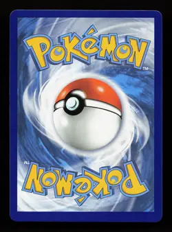 Reshiram 017/072 Amazing Rare Shining Fates Pokemon Card - Image 2