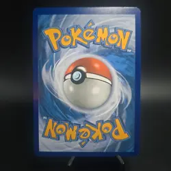 Pokemon Ditto Prism Star Holo Rare Card 154/214 - Image 2