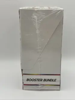 Pokemon Scarlet & Violet 151 Booster Bundle English TCG - Image 3