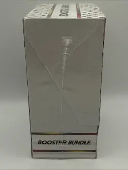 Pokemon Scarlet & Violet 151 Booster Bundle English TCG - Image 5