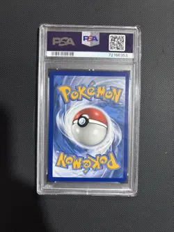 Pokemon TCG Rayquaza v Card 193/203 Evolving Skies - Image 2
