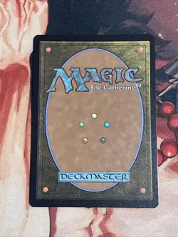 Prismari, the Inspiration (Borderless) Secrets of Strixhaven Reg MTG SOS #285 - Image 2