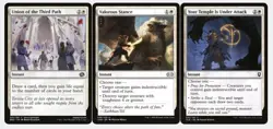 Giada, Font of Hope Custom Commander Deck MTG - Image 5