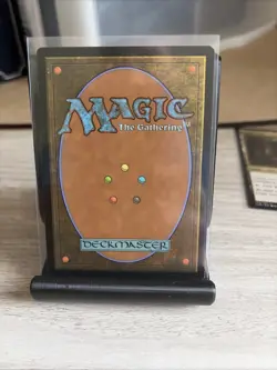 Gond Gate Commander Legends: Battle for Baldur's Gate - Image 2