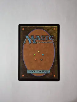 Elesh Norn, Mother of Machines Phyrexia: All Will Be One Regular - Image 2