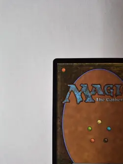 Elesh Norn, Mother of Machines Phyrexia: All Will Be One Regular - Image 3