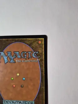 Elesh Norn, Mother of Machines Phyrexia: All Will Be One Regular - Image 4