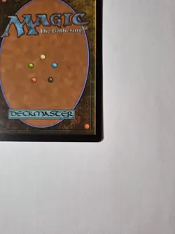 Elesh Norn, Mother of Machines Phyrexia: All Will Be One Regular - Image 5