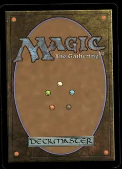 VENSER'S JOURNAL SCARS OF MIRRODIN MAGIC: THE GATHERING LP - Image 2