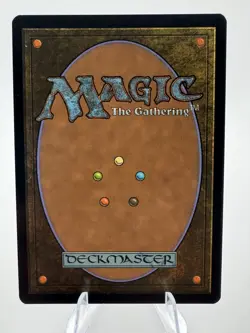 Veil of Summer Secrets of Strixhaven: Mystical Archive Regular MTG - Image 2