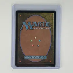 Pollywog Prodigy (Extended Art) 50 NM R Commander: Bloomburrow MTG - Image 2