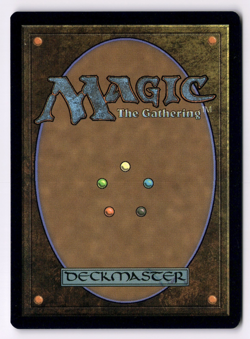 Wayta, Trainer Prodigy NM* FOIL The Lost Caverns Of Ixalan 0007 mtg -UnltdCards - Image 2